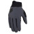 Зимние перчатки FOX DEFEND LO-PRO FIRE Glove [Graphite], L (10)